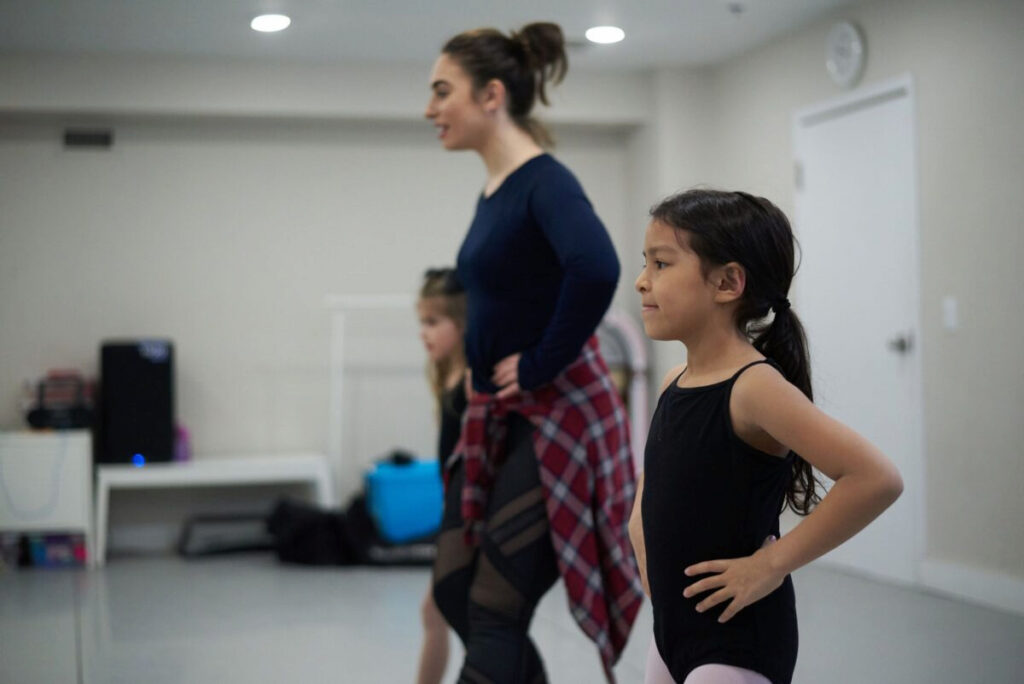 Leotard vs. Unitard What's the Difference?