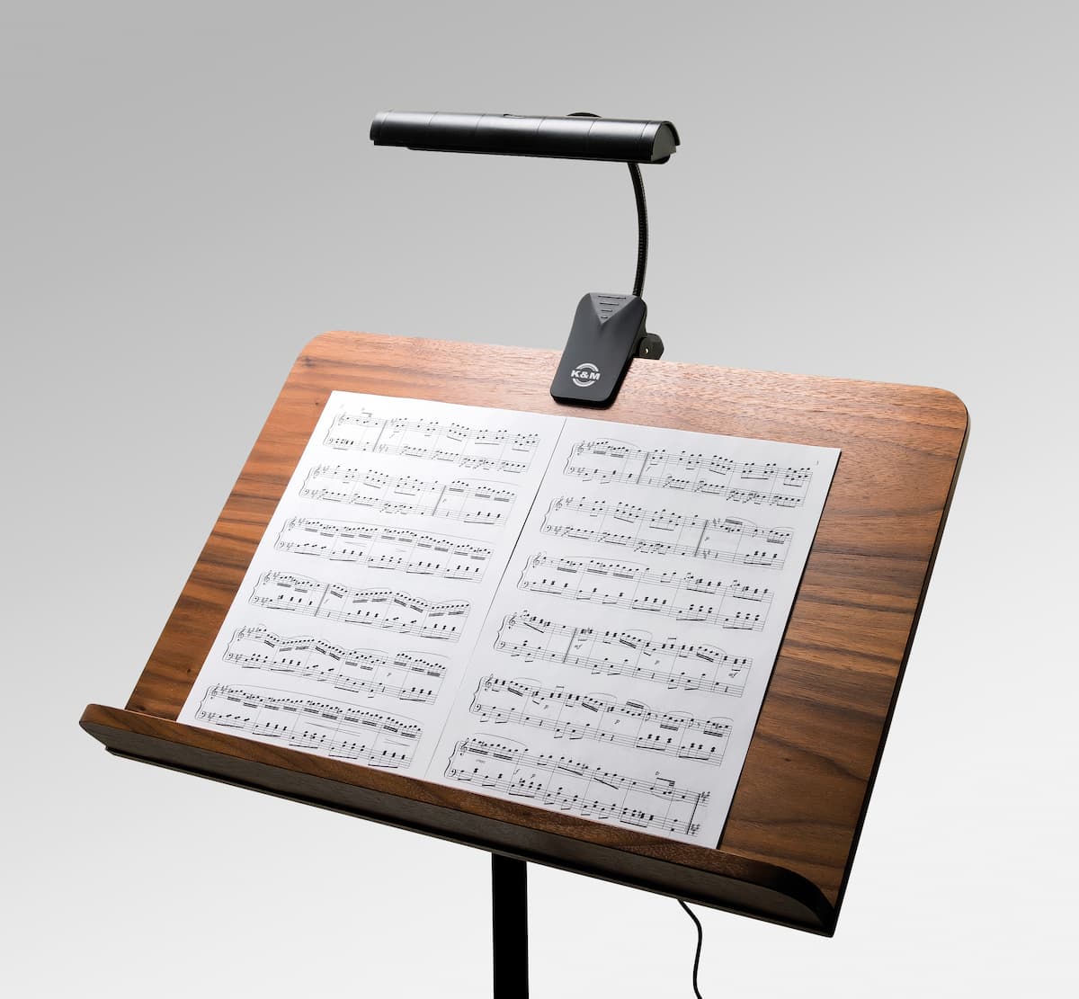 stand-light-for-music