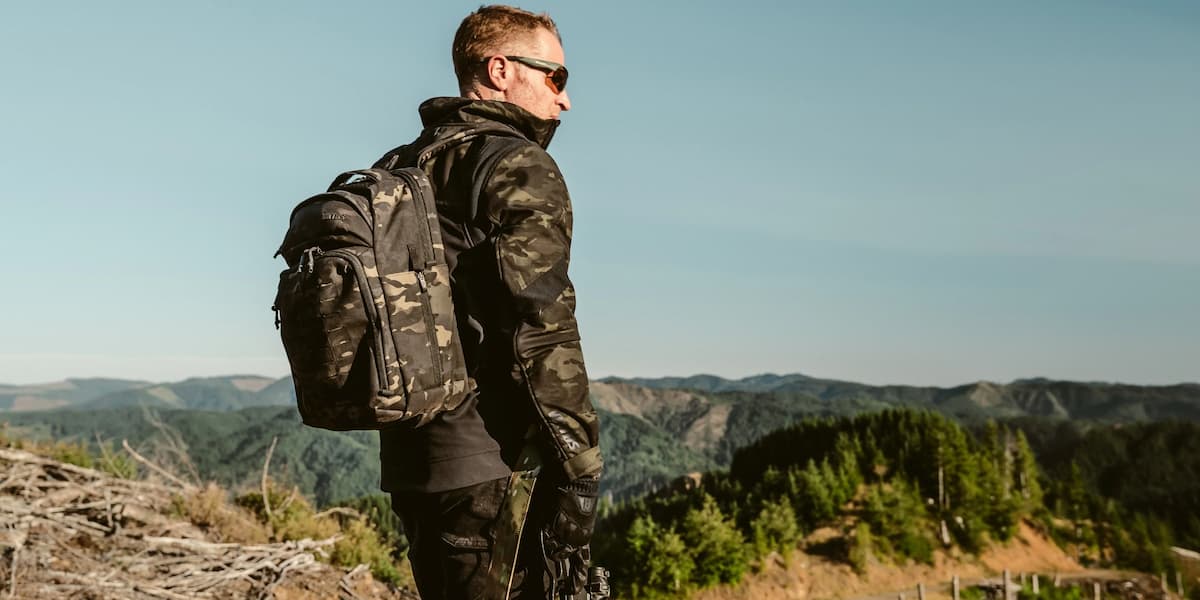 viktos-perimeter-25l-backpack-nightfjall-viktos-tactical-gear-distributors