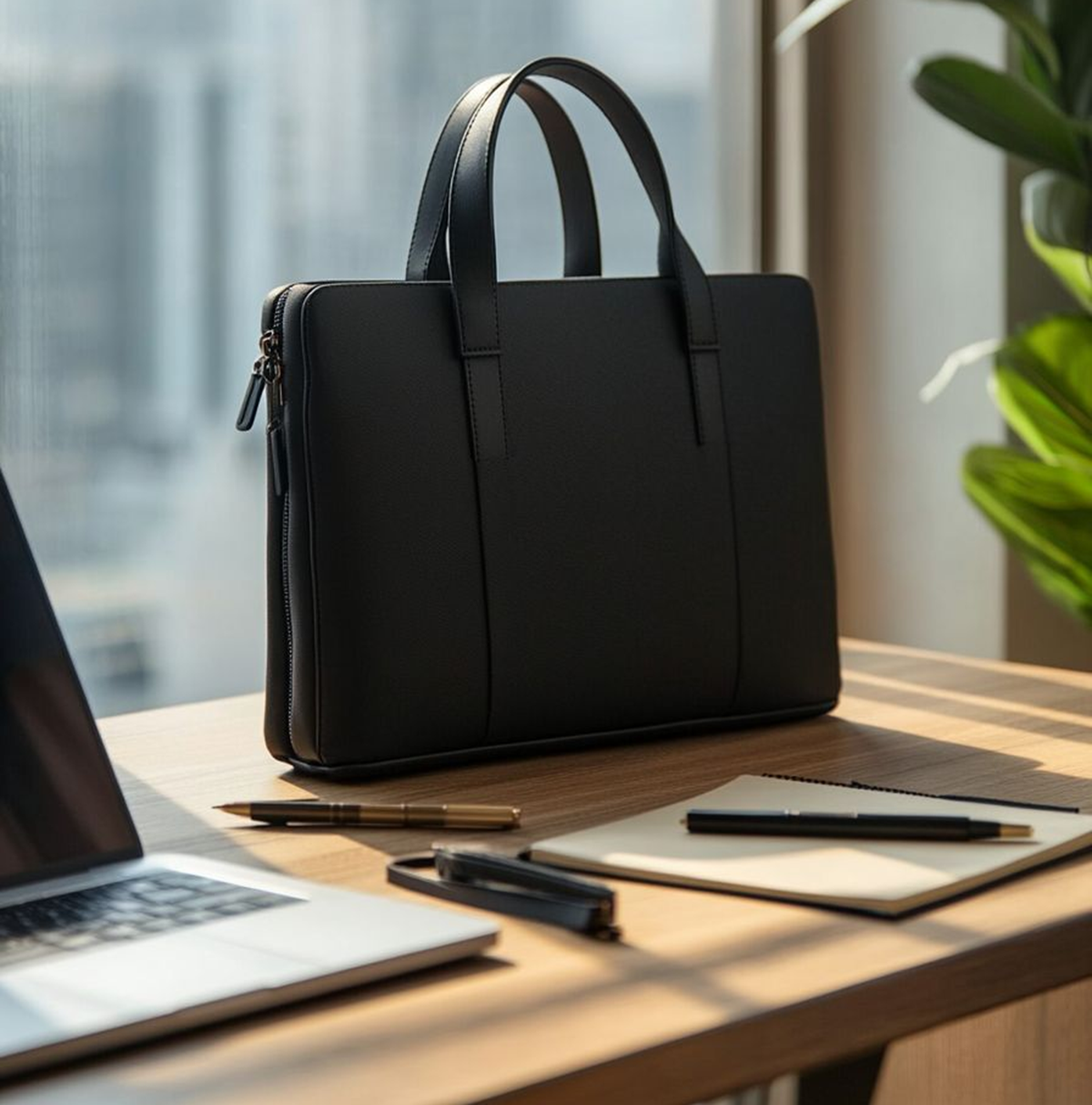 Laptop Bags
