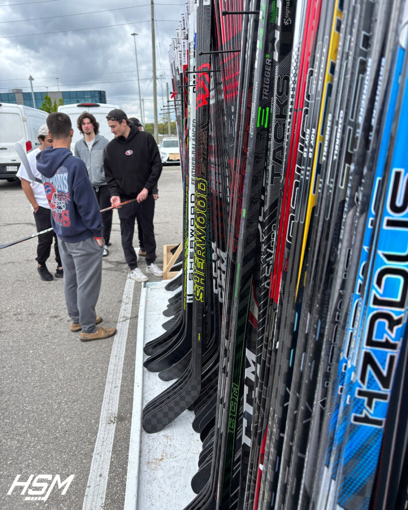 Pro-Stock-Hockey-Sticks