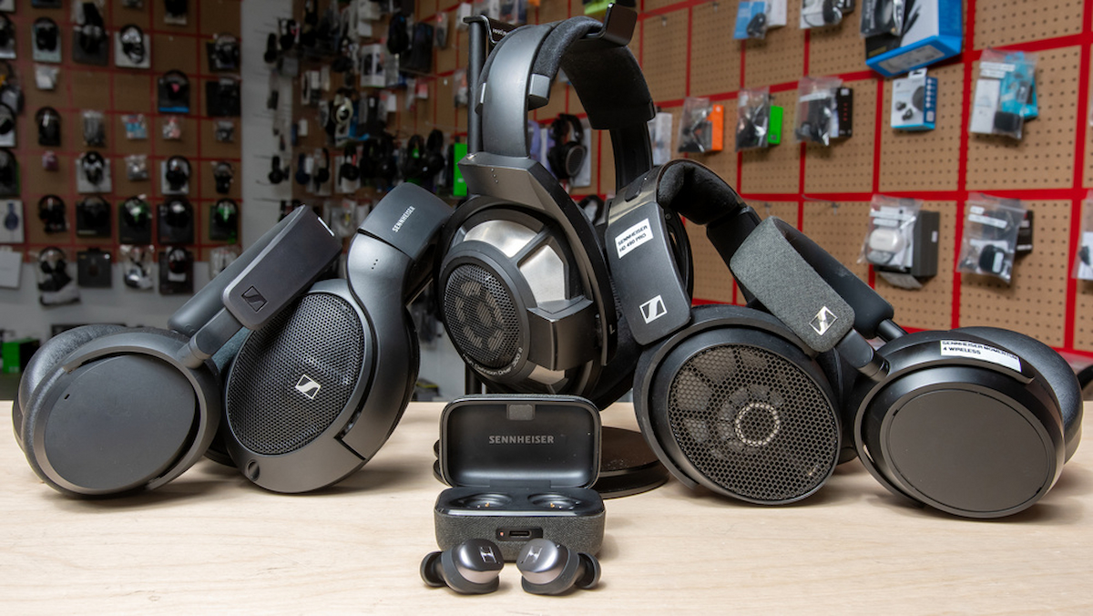 best-sennheiser-headphones