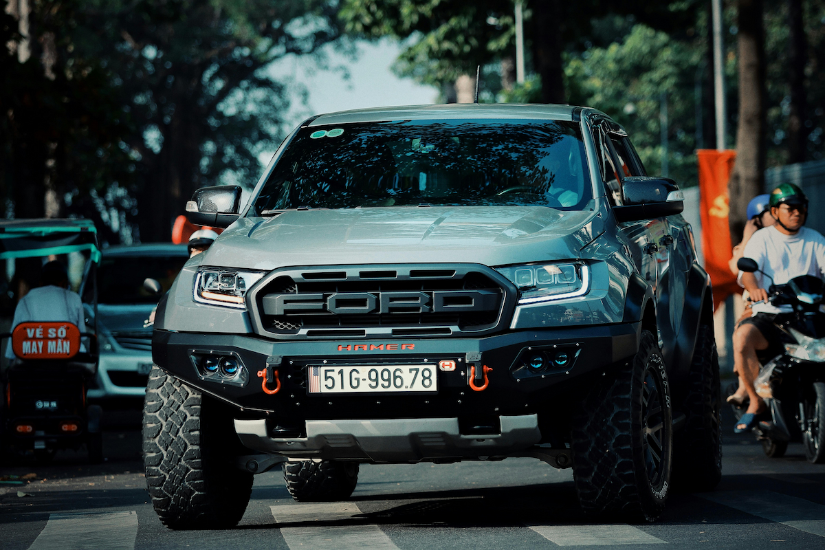 f150-raptor