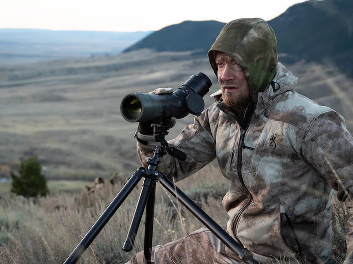 outdoor-scope