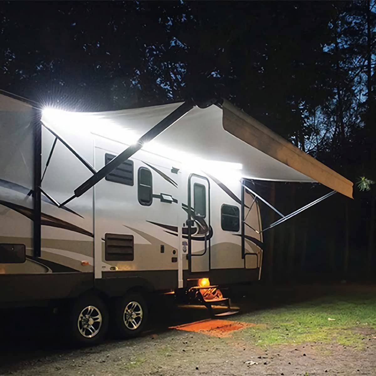 Led Lights