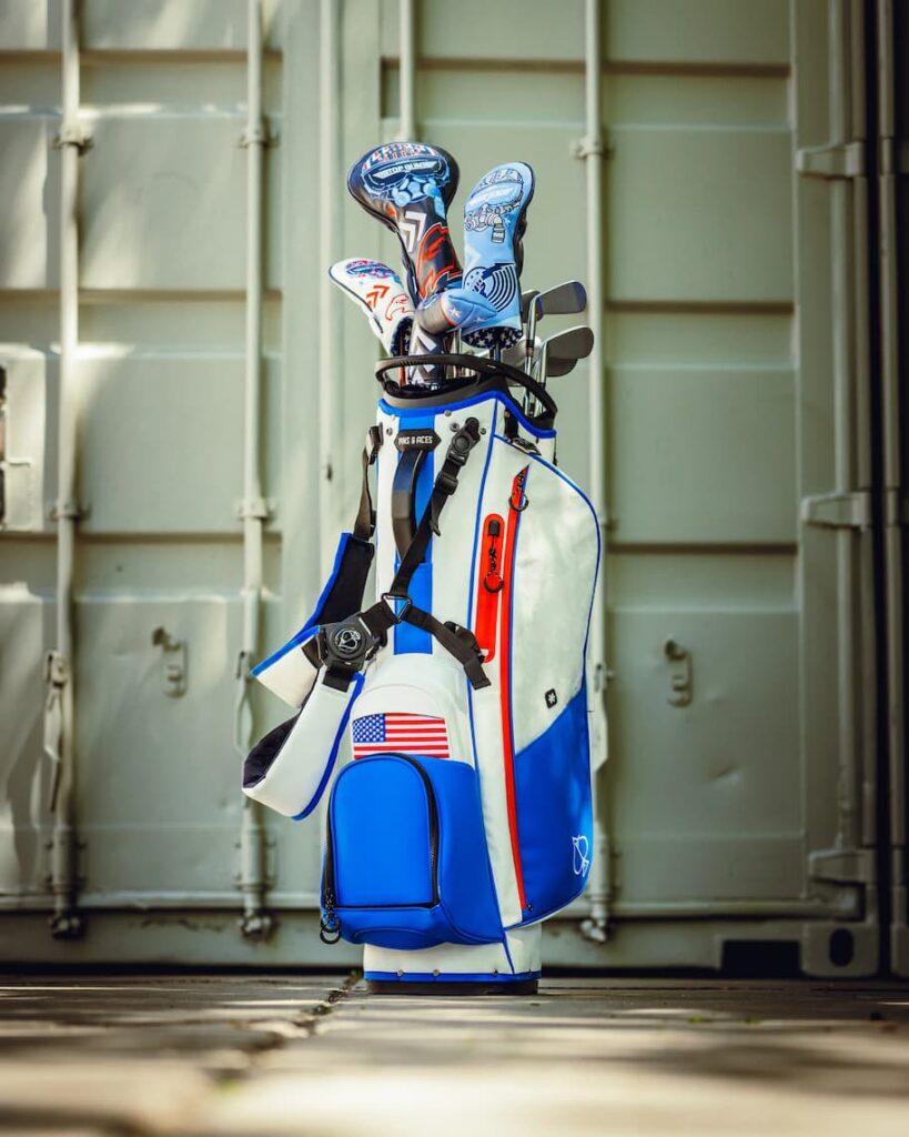 golf-putter-cover