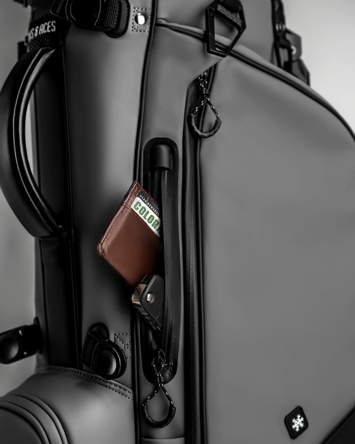 golf-wallet
