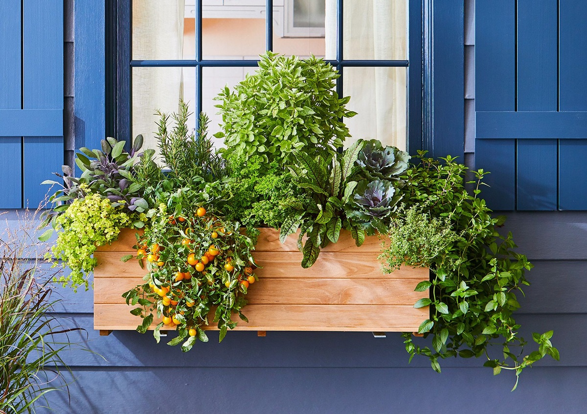 garden-planter-box