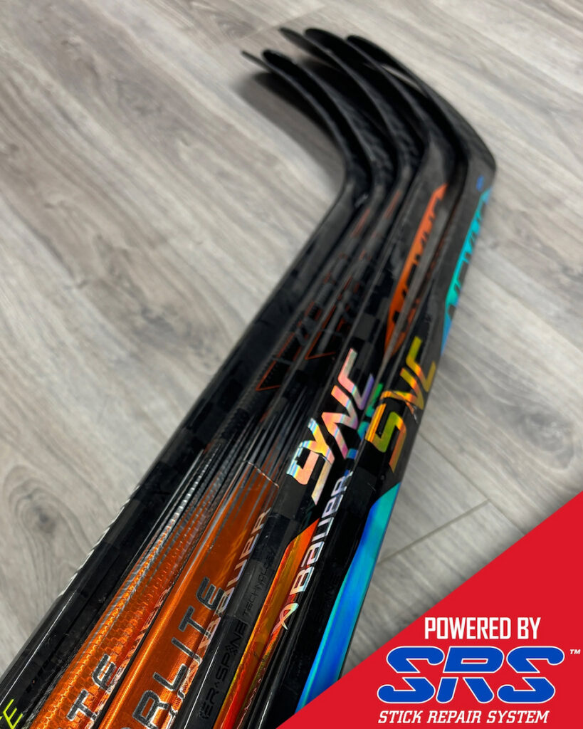 refurbished-hockey-sticks